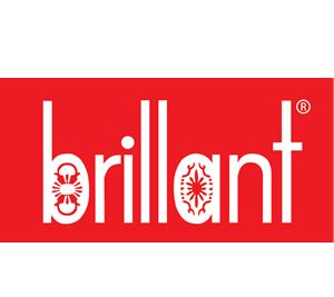 Modern Koltuk Tasarımı