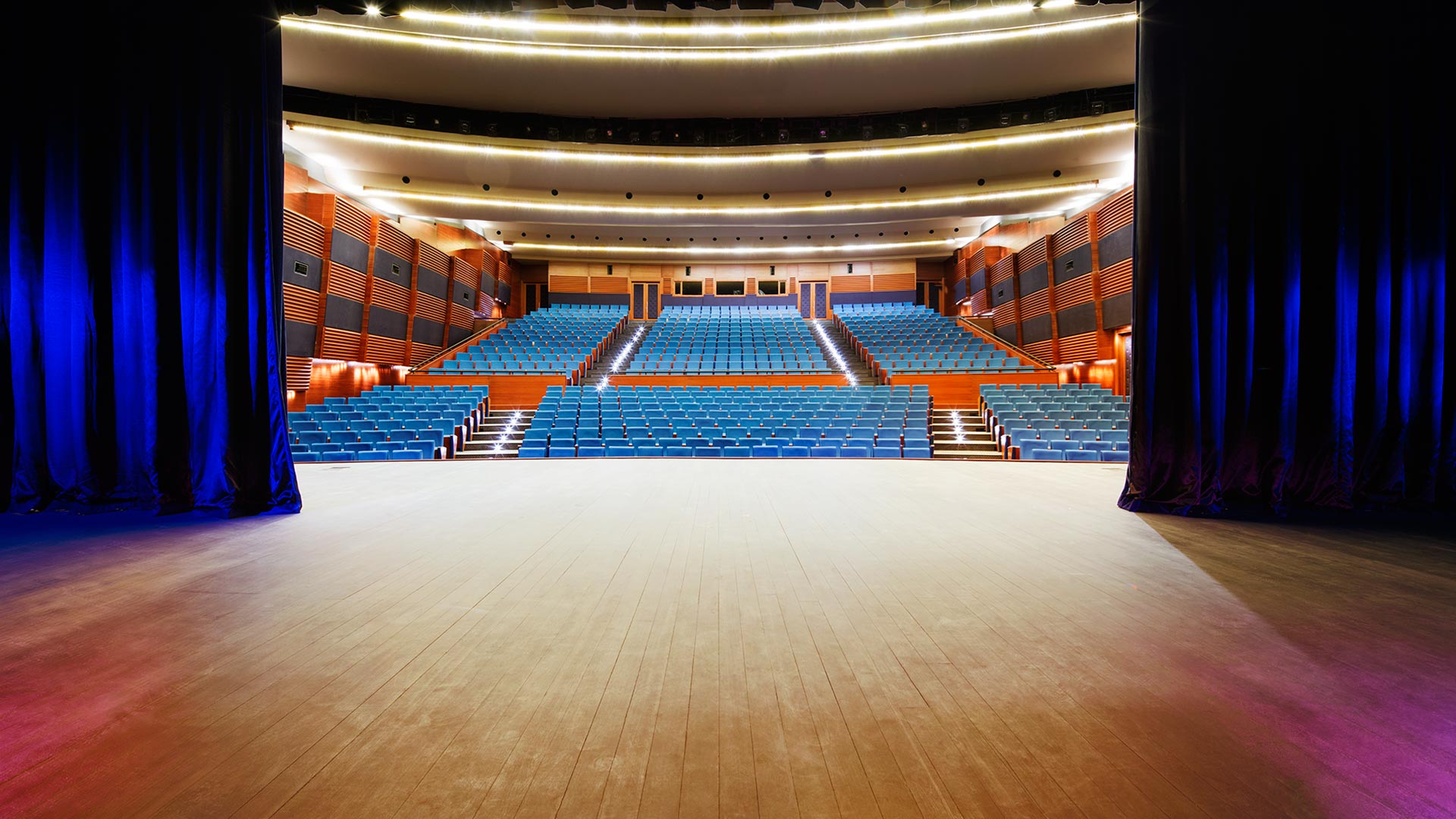 Modern Koltuk Tasarımı