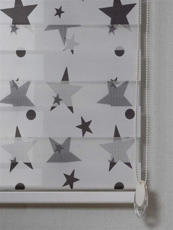 Avangard Duvar Kağıdı